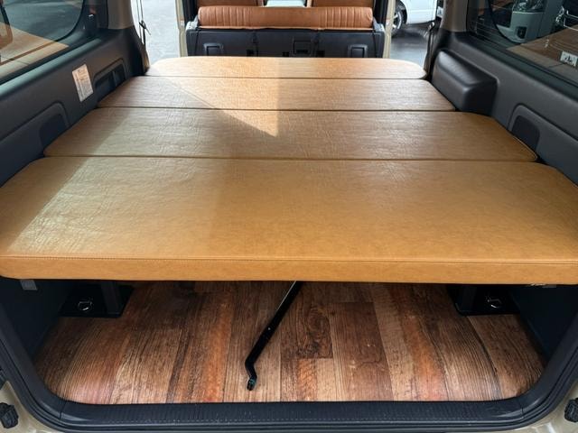 Миниатюра 20