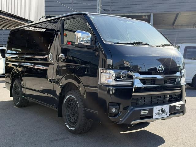 Миниатюра 11