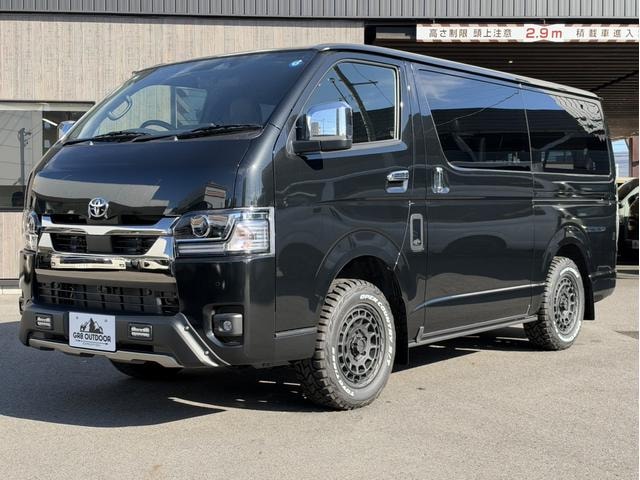 Миниатюра 12