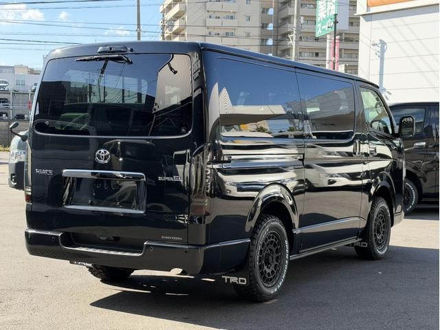 Миниатюра 15