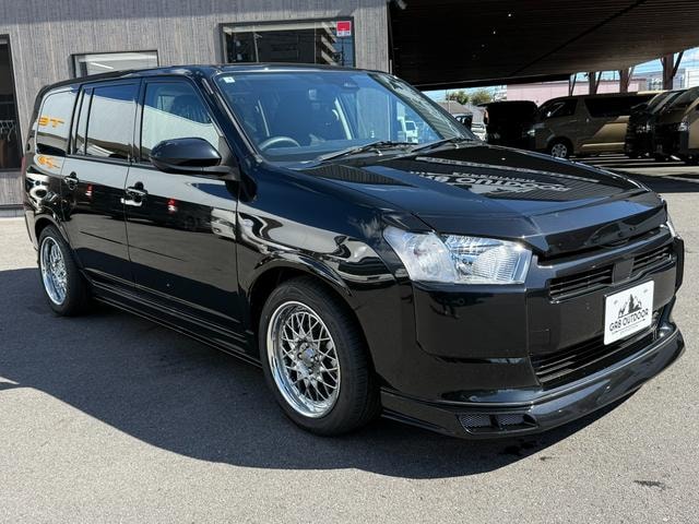 Миниатюра 32