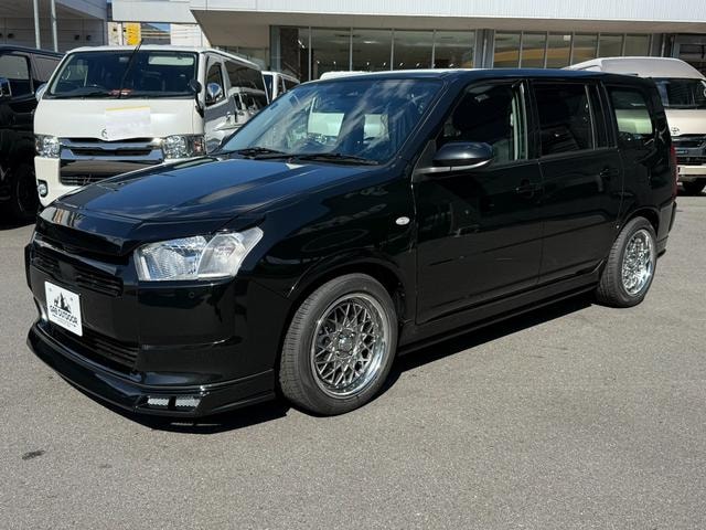 Миниатюра 33