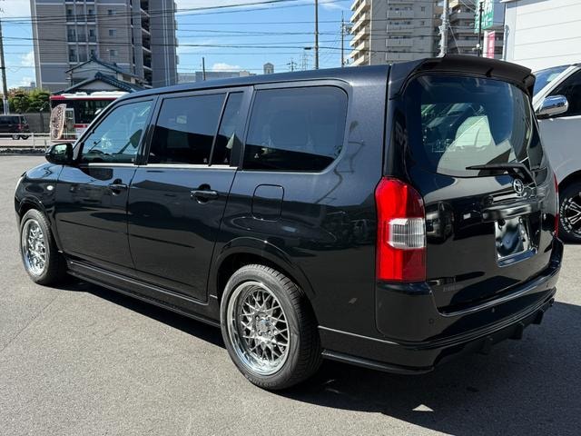 Миниатюра 35