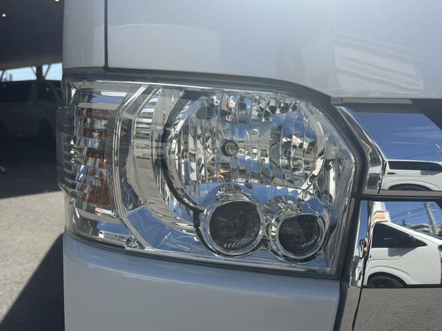 Миниатюра 25