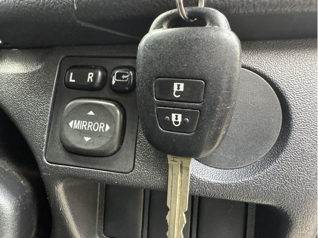 Миниатюра 48