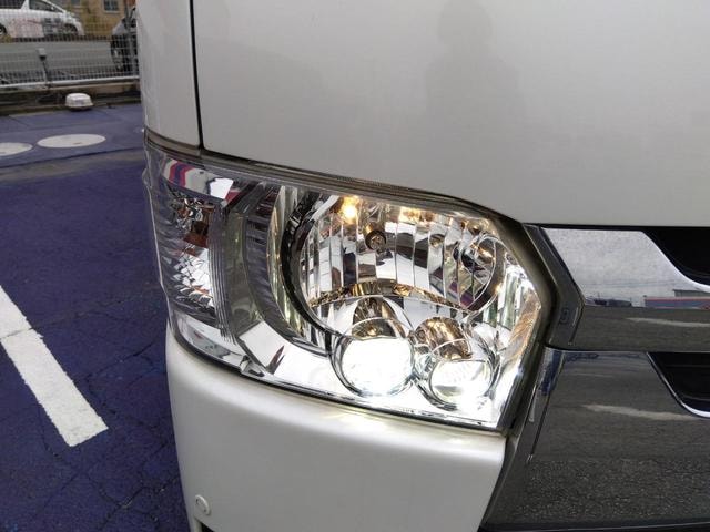 Миниатюра 11