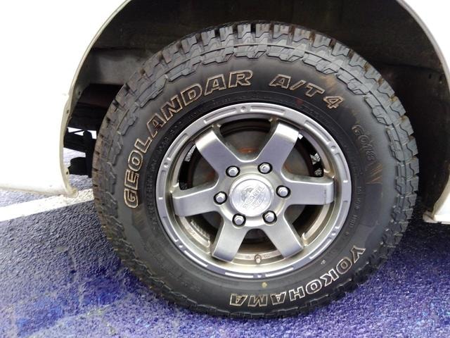 Миниатюра 31