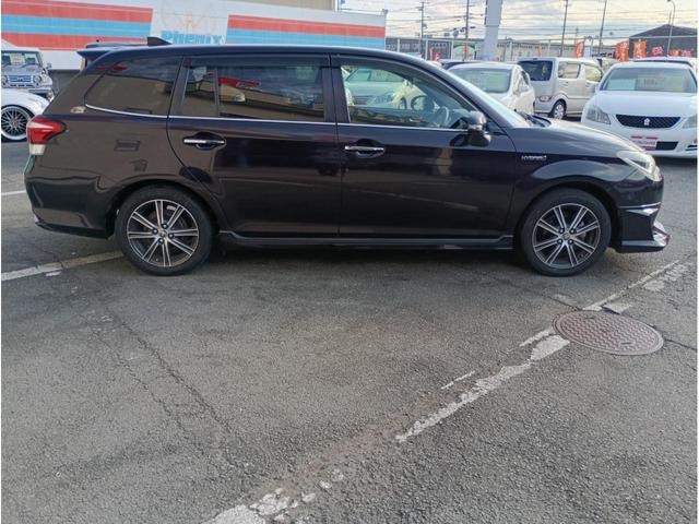 Миниатюра 10