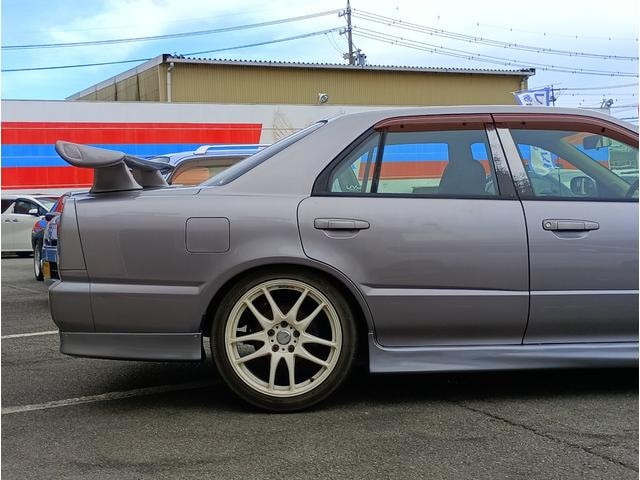 Миниатюра 14