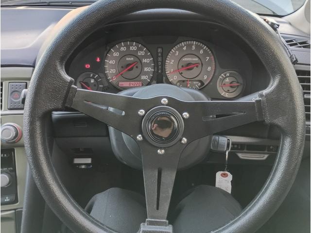 Миниатюра 56