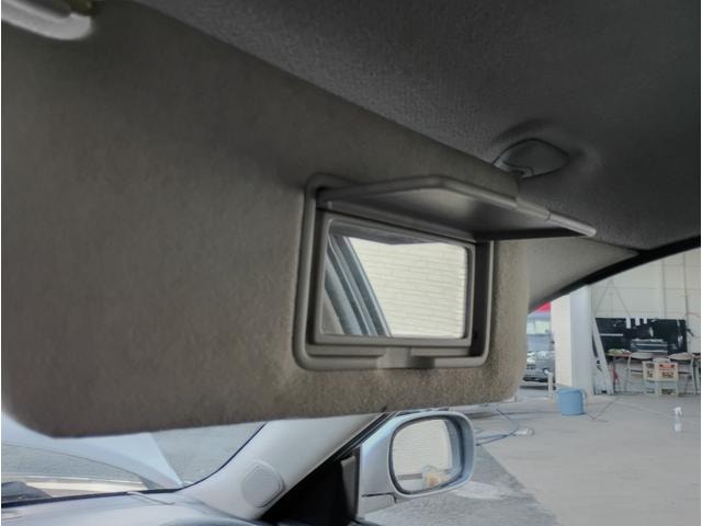 Миниатюра 63
