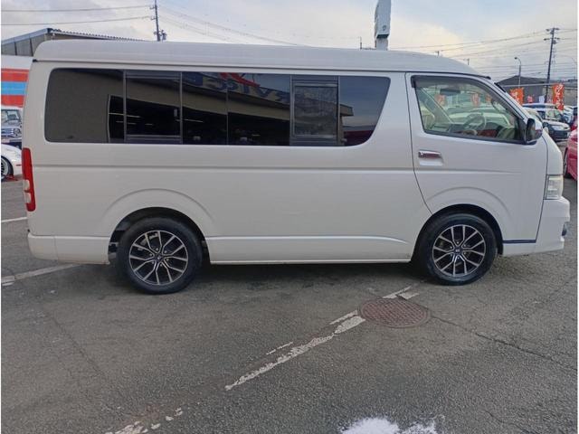 Миниатюра 10