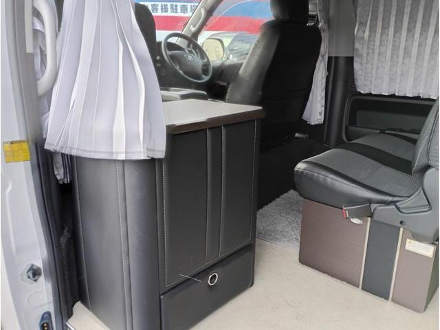 Миниатюра 43