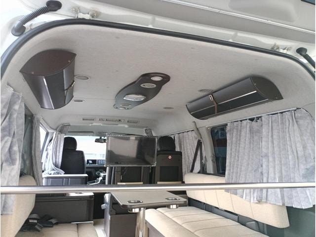 Миниатюра 54