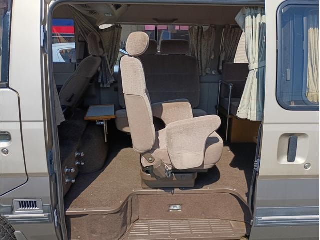 Миниатюра 26