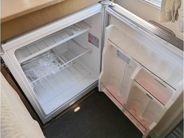 Миниатюра 30