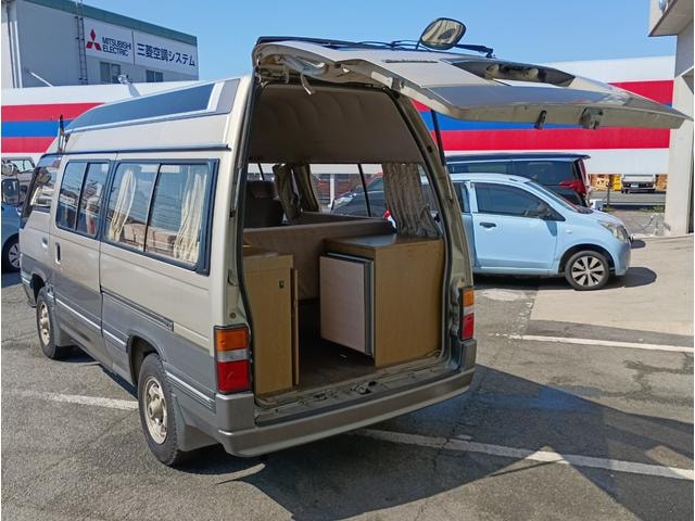 Миниатюра 39