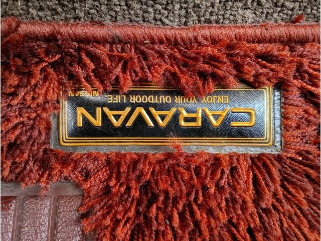 Миниатюра 40