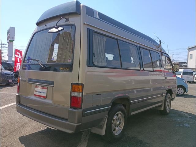 Миниатюра 58