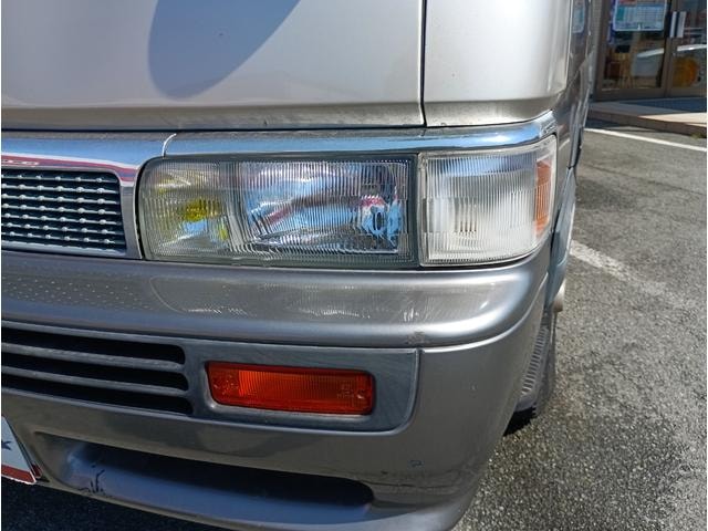 Миниатюра 59