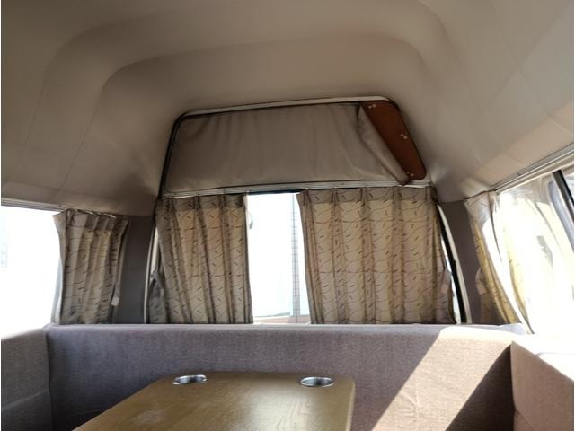Миниатюра 74