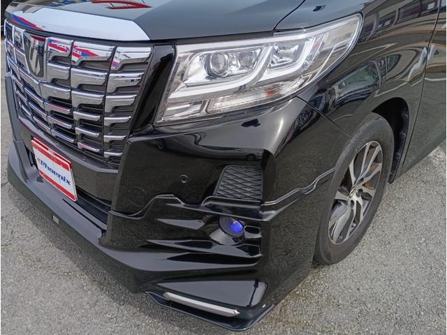 Миниатюра 17