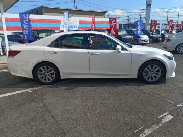 Миниатюра 56