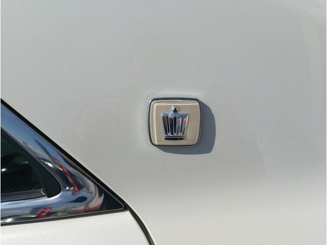 Миниатюра 65
