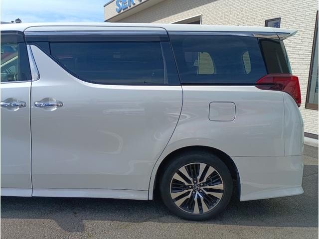 Миниатюра 8