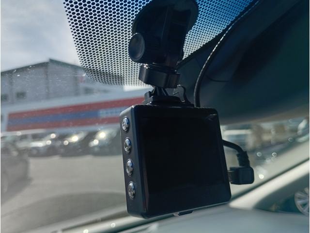 Миниатюра 77