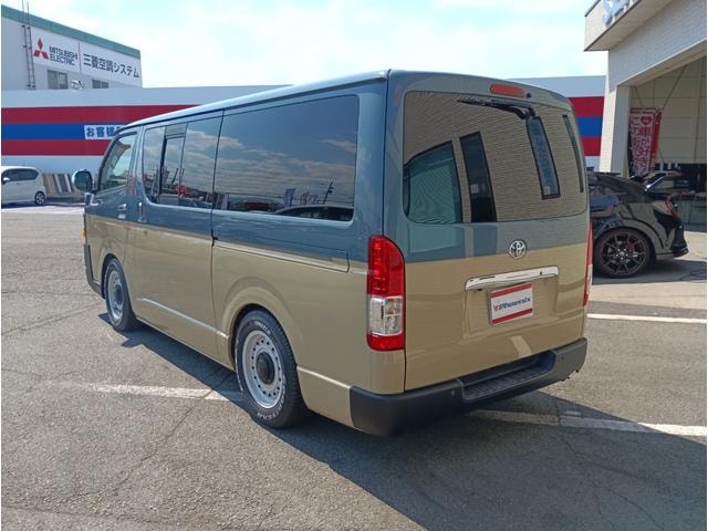 Миниатюра 8