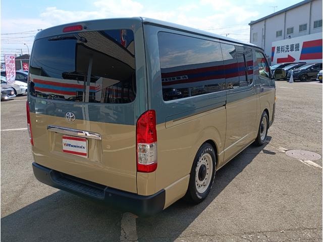 Миниатюра 10