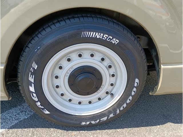 Миниатюра 18