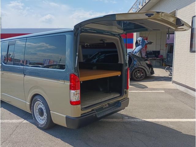 Миниатюра 54