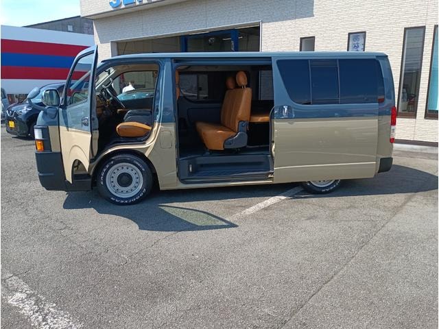 Миниатюра 58