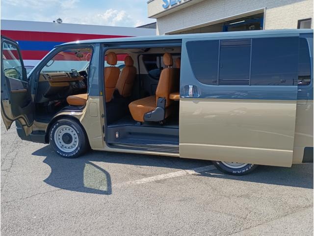 Миниатюра 59