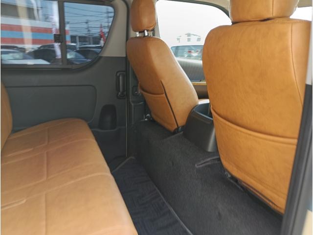 Миниатюра 61