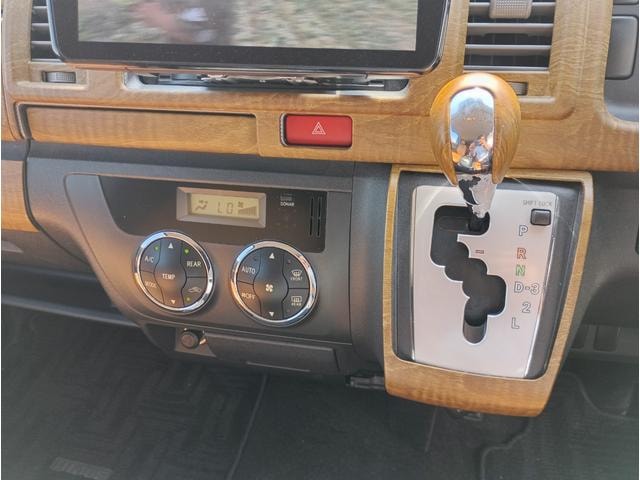 Миниатюра 80