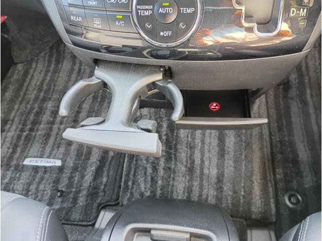 Миниатюра 15