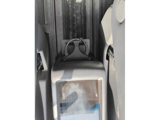 Миниатюра 17