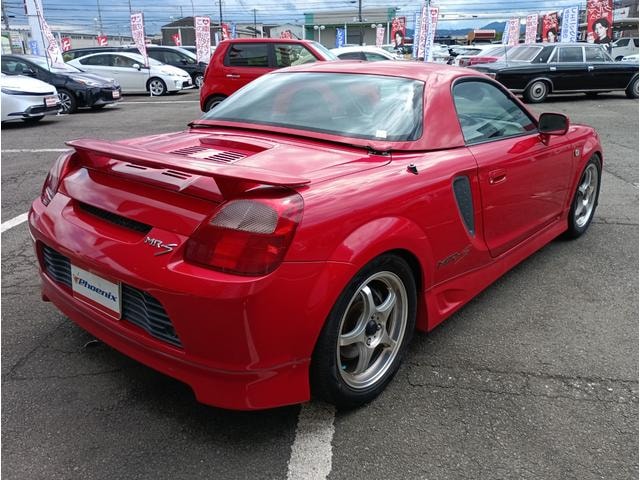 Миниатюра 10
