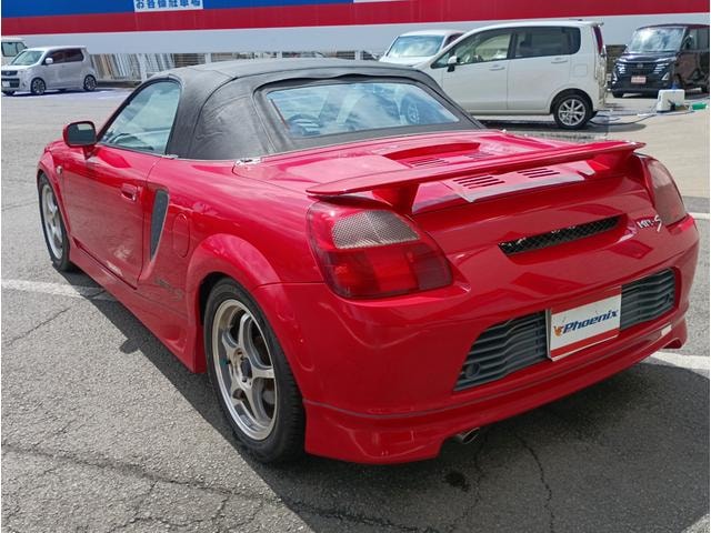 Миниатюра 16