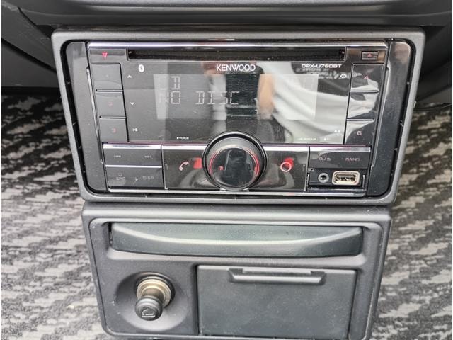 Миниатюра 55