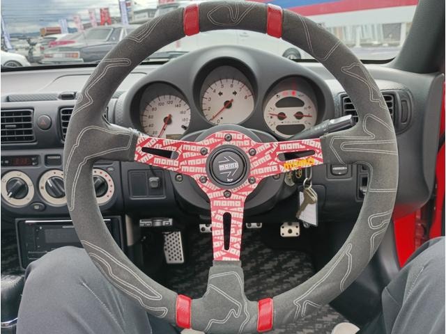 Миниатюра 57