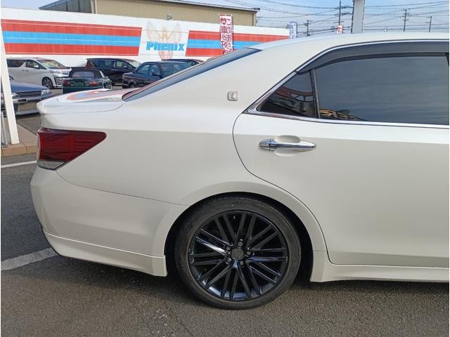 Миниатюра 14