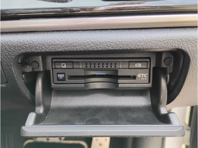 Миниатюра 64