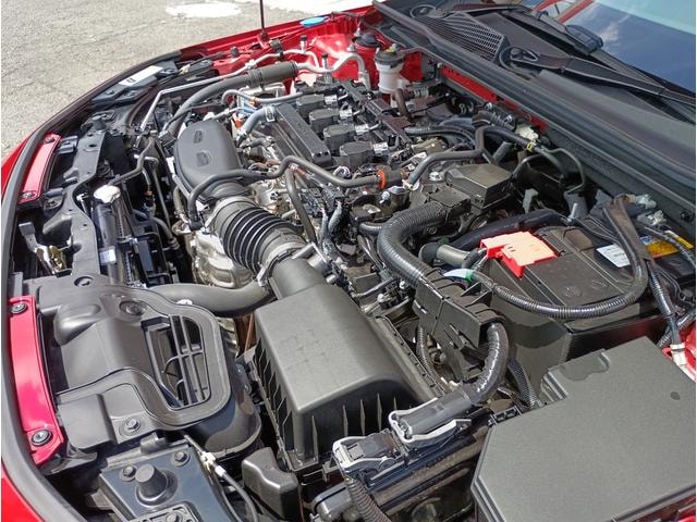 Миниатюра 38
