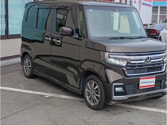 Миниатюра 7