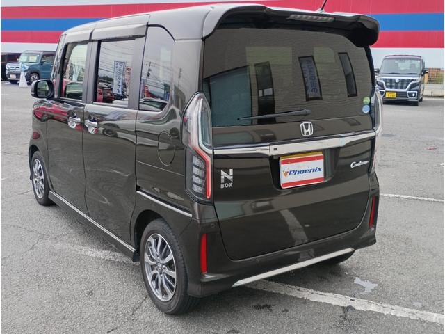 Миниатюра 9