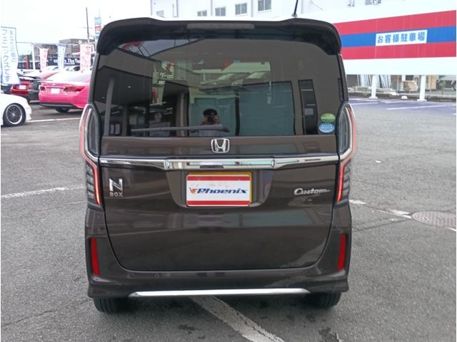 Миниатюра 10